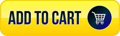 Add to cart button on the official SodaSlim order page